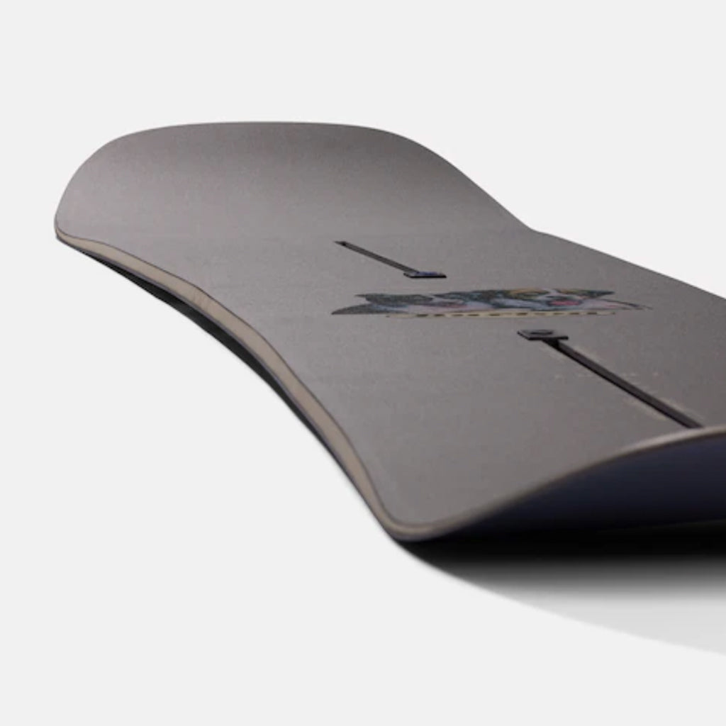 Tabla Snowboard BURTON GOOD COMPANY 2023