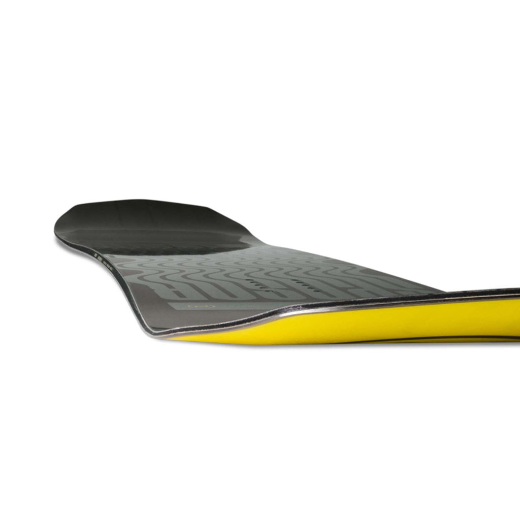 Tabla Snowboard NIDECKER SENSOR 2024