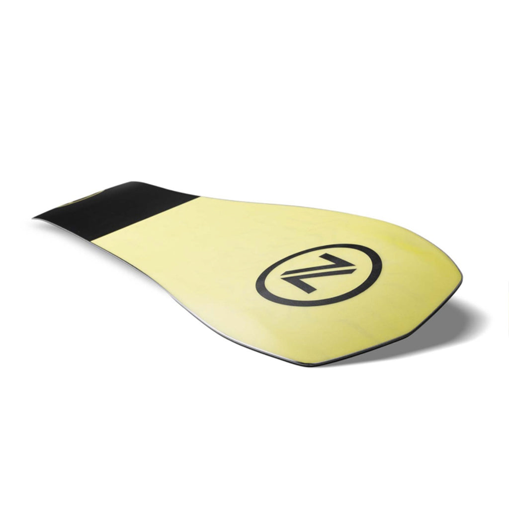 Tabla Snowboard NIDECKER SENSOR 2024