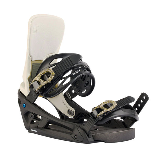 Fijaciones Snowboard BURTON CARTEL X EST 2023