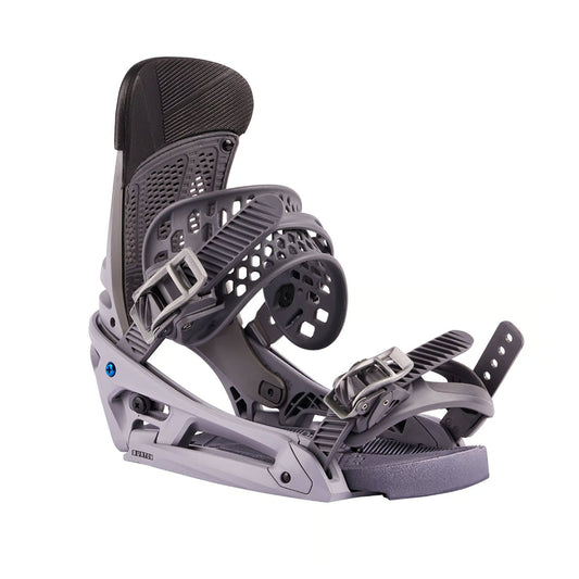 Fijaciones Snowboard BURTON MALAVITA EST 2023