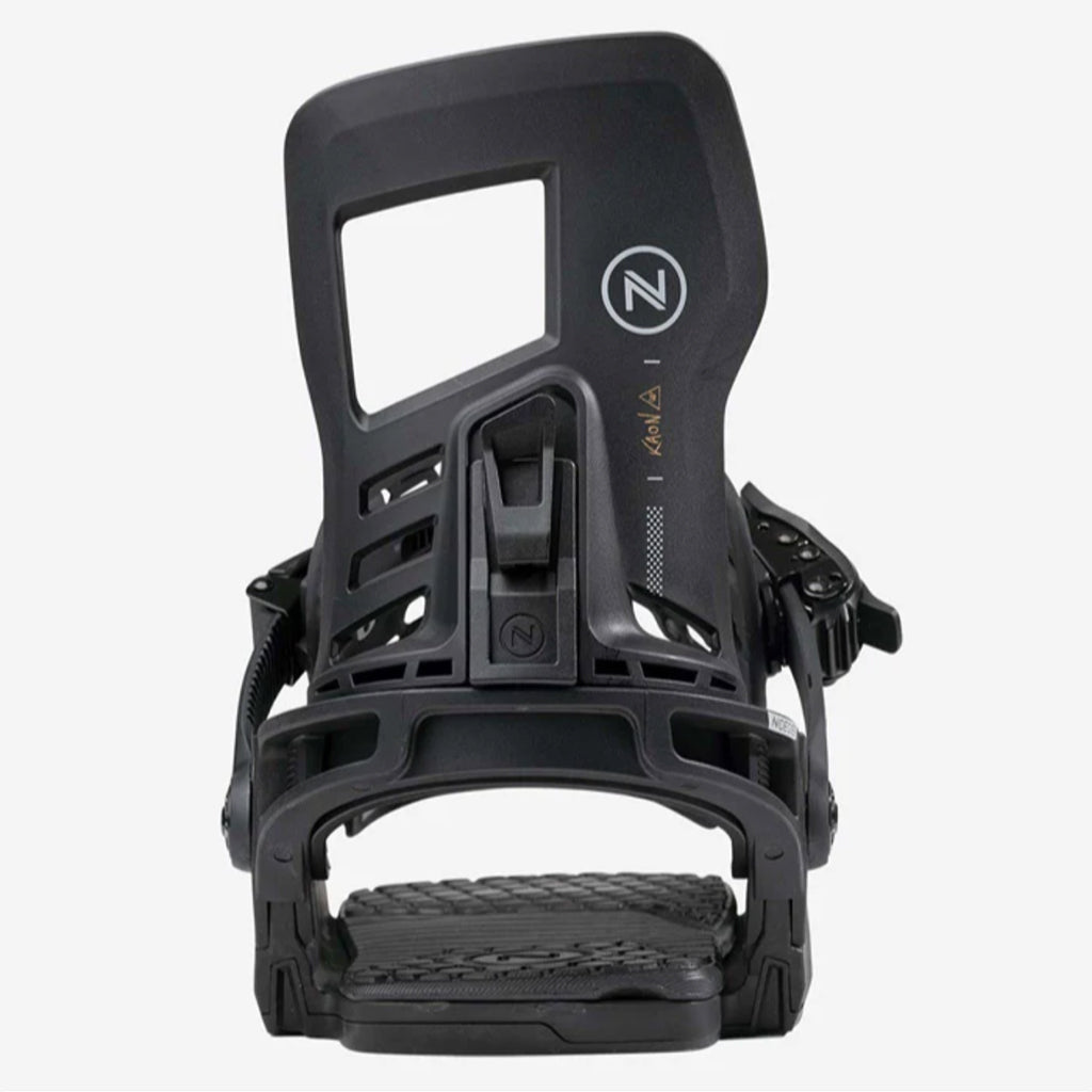 Fijaciones Snowboard NIDECKER KAON-W 2024 - Women