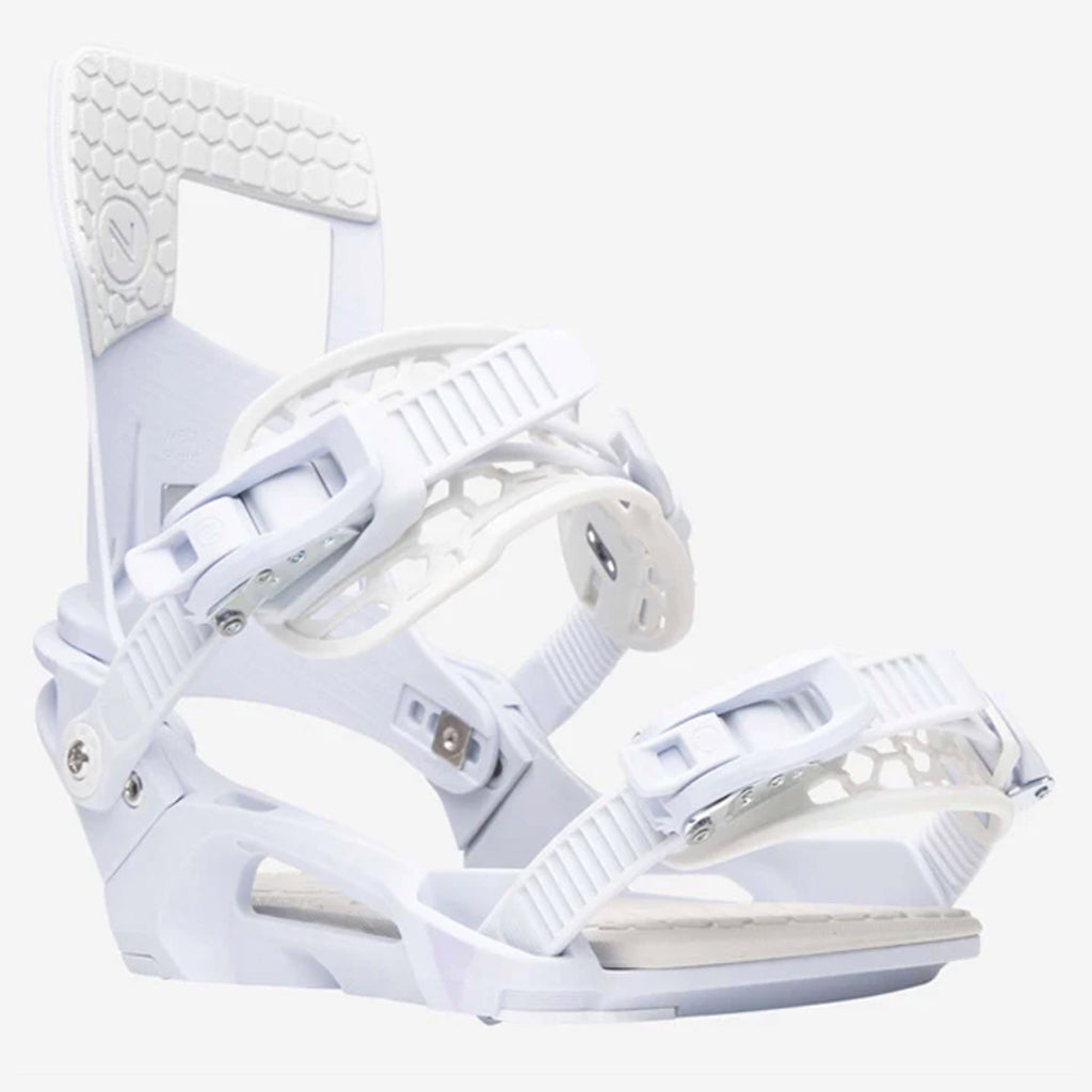 Fijaciones Snowboard NIDECKER KAON-W 2024 - Women