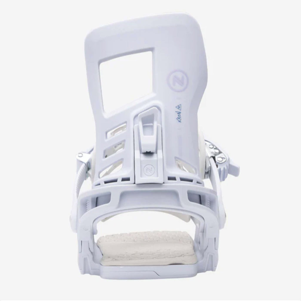 Fijaciones Snowboard NIDECKER KAON-W 2024 - Women