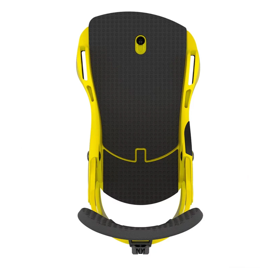 Fijaciones Snowboard UNION FORCE 2024
