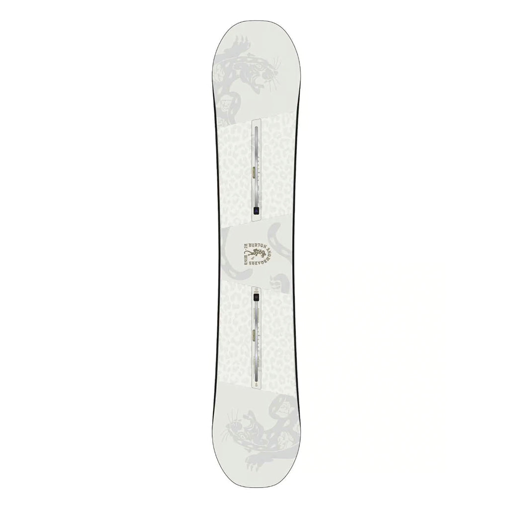 Tabla Snowboard BURTON REWIND 2023 - Women