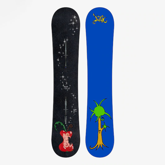 Tabla Snowboard BURTON BLOSSOM 2023