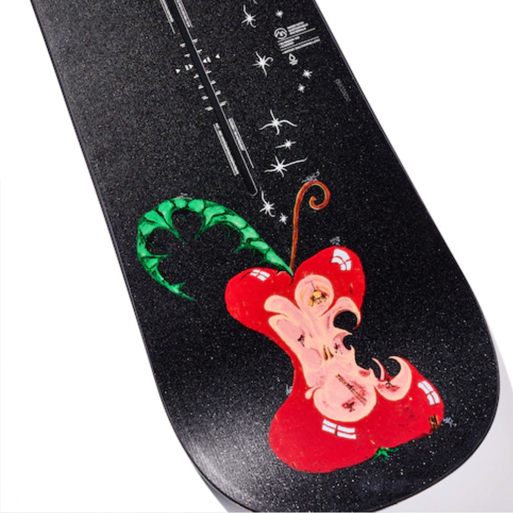 Tabla Snowboard BURTON BLOSSOM 2023