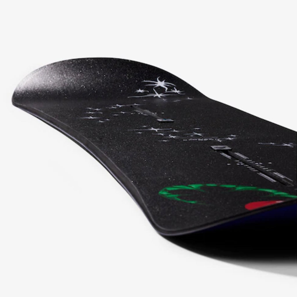 Tabla Snowboard BURTON BLOSSOM 2023