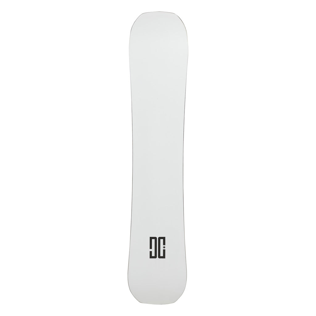 Tabla Snowboard DC EMB 2022