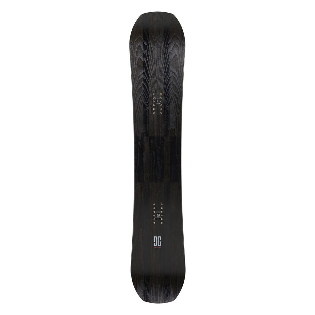 Tabla Snowboard DC THE 156 2022