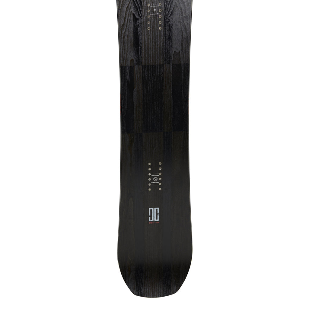 Tabla Snowboard DC THE 156 2022