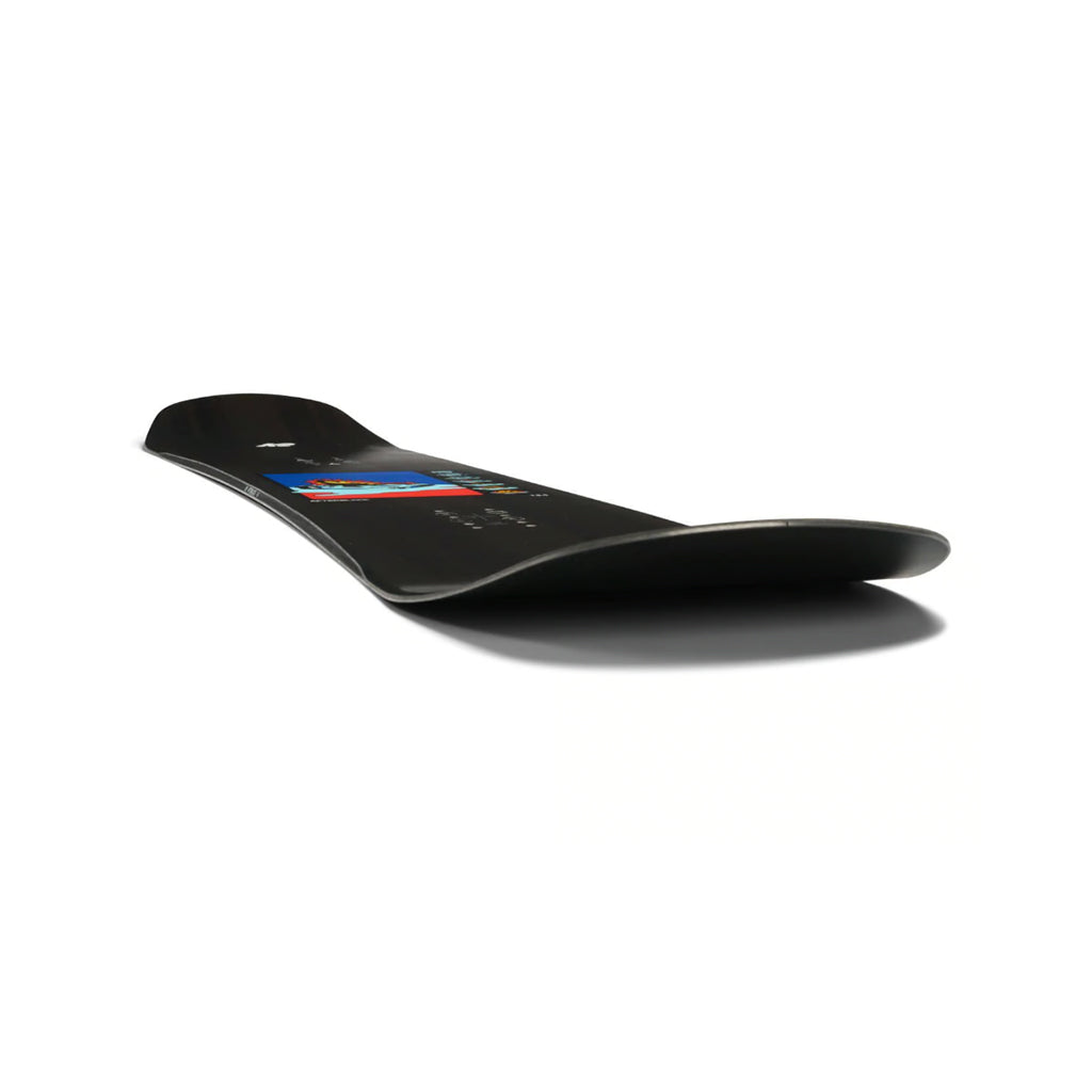 Tabla Snowboard K2 AFTERBLACK 2023