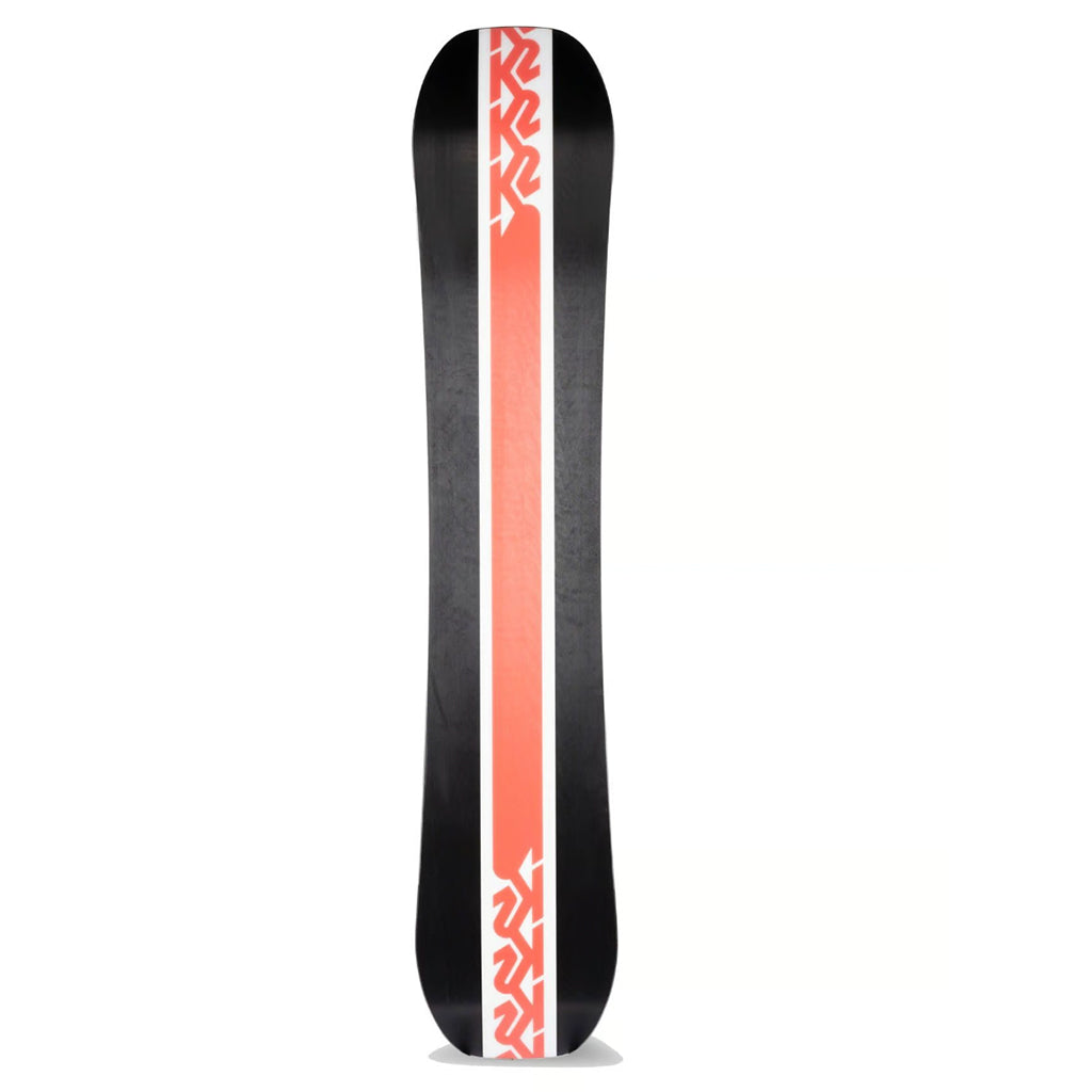 Tabla Snowboard K2 GEOMETRIC 2022