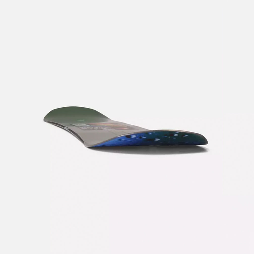 Tabla Snowboard K2 WORLD PEACE 2024