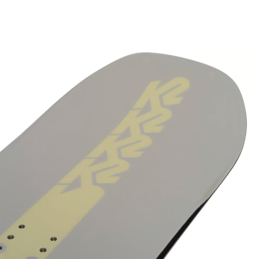 Tabla Snowboard K2 LIME LITE 2022