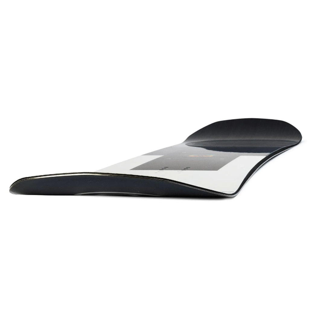 Tabla Snowboard NIDECKER SCORE 2024
