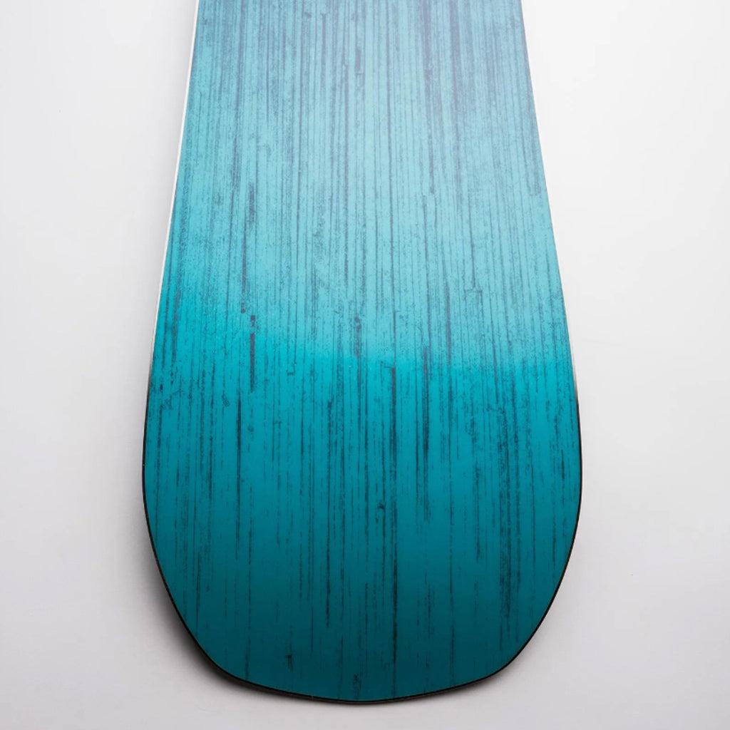 Tabla Snowboard NIDECKER SCORE 2024