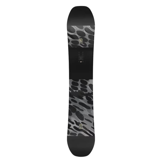 Tabla Snowboard RIDE MANIC 2024