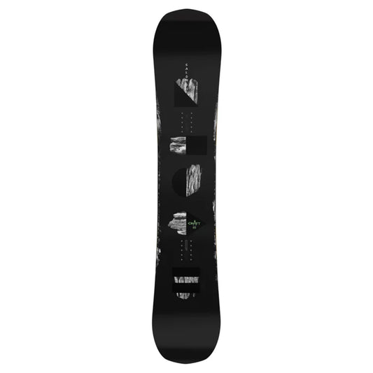 Tabla Snowboard SALOMON CRAFT 2023