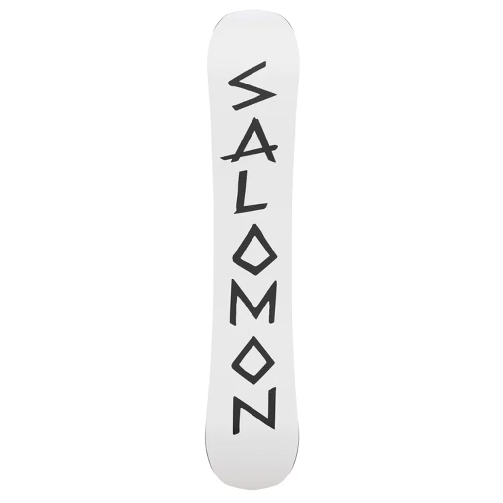 Tabla Snowboard SALOMON CRAFT 2023