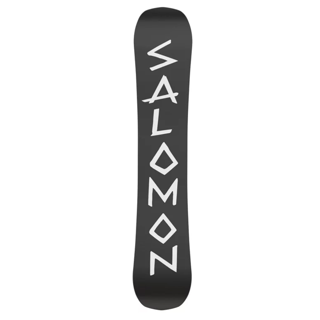 Tabla Snowboard SALOMON CRAFT 2023