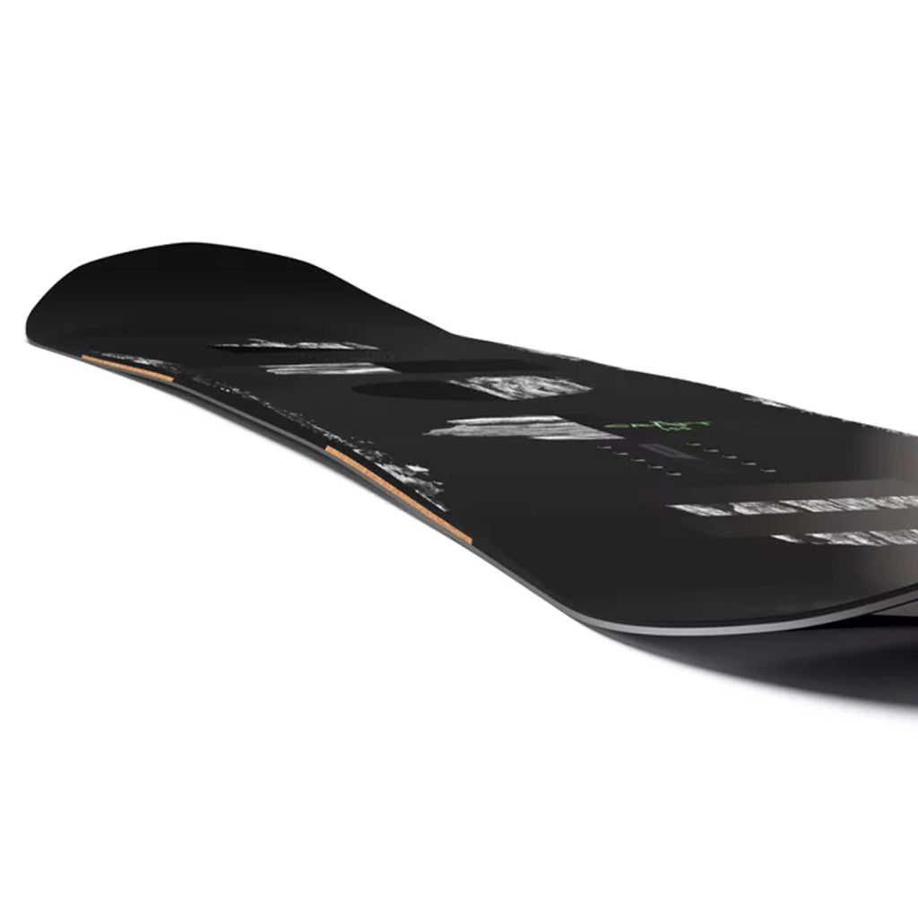 Tabla Snowboard SALOMON CRAFT 2023