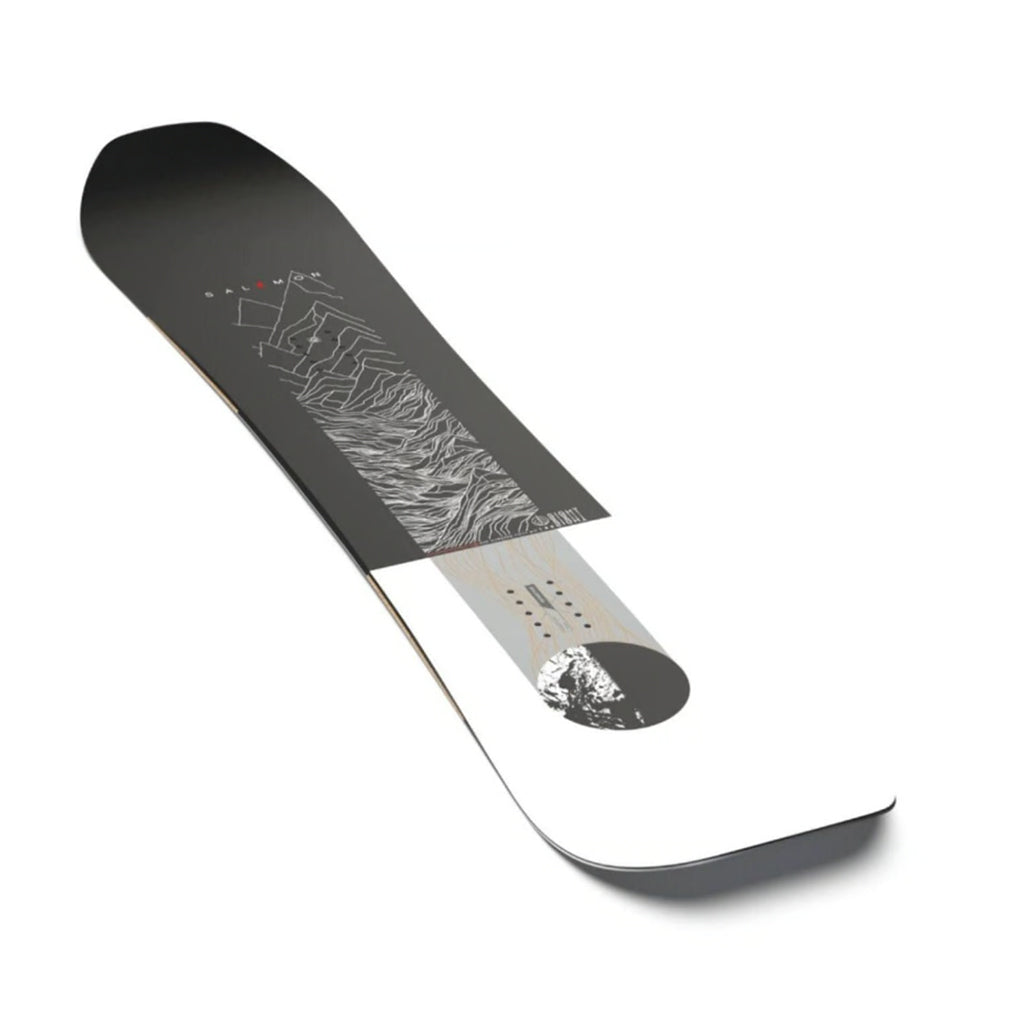 Tabla Snowboard SALOMON SIGHT 2023