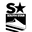 SouthStarShop logo